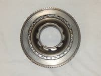 Tornado Aircraft RB199 Jet Engine HPC Rotor Disc Hub, JJ917043 [GR400E]