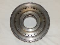 Tornado Aircraft RB199 Jet Engine HPC Rotor Disc Hub, JJ917043 [GR400E]
