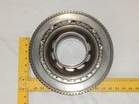 Tornado Aircraft RB199 Jet Engine HPC Rotor Disc Hub, JJ917043 [GR400E]