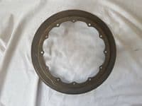 Tornado Aircraft RB199 Jet Engine LP1 Stage Blade Holder [GR400D]