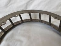 Tornado Aircraft RB199 Jet Engine LP1 Stage Blade Holder [GR400D]