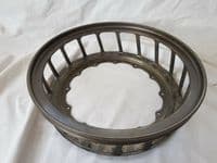 Tornado Aircraft RB199 Jet Engine LP1 Stage Blade Holder [GR400D]