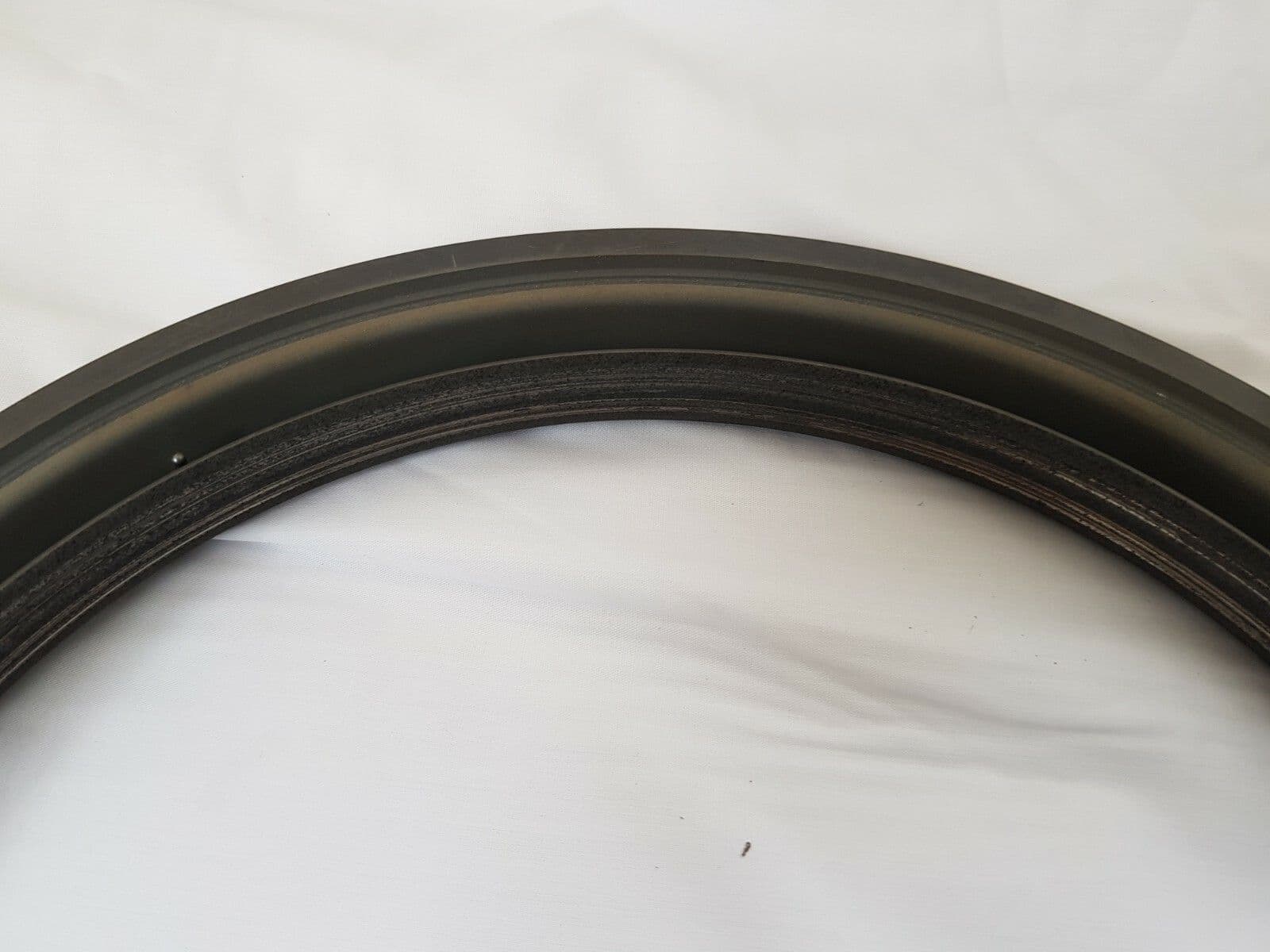 Tornado Aircraft RB199 Jet Engine LPT Interstage Seal Ring Assembly GR7D