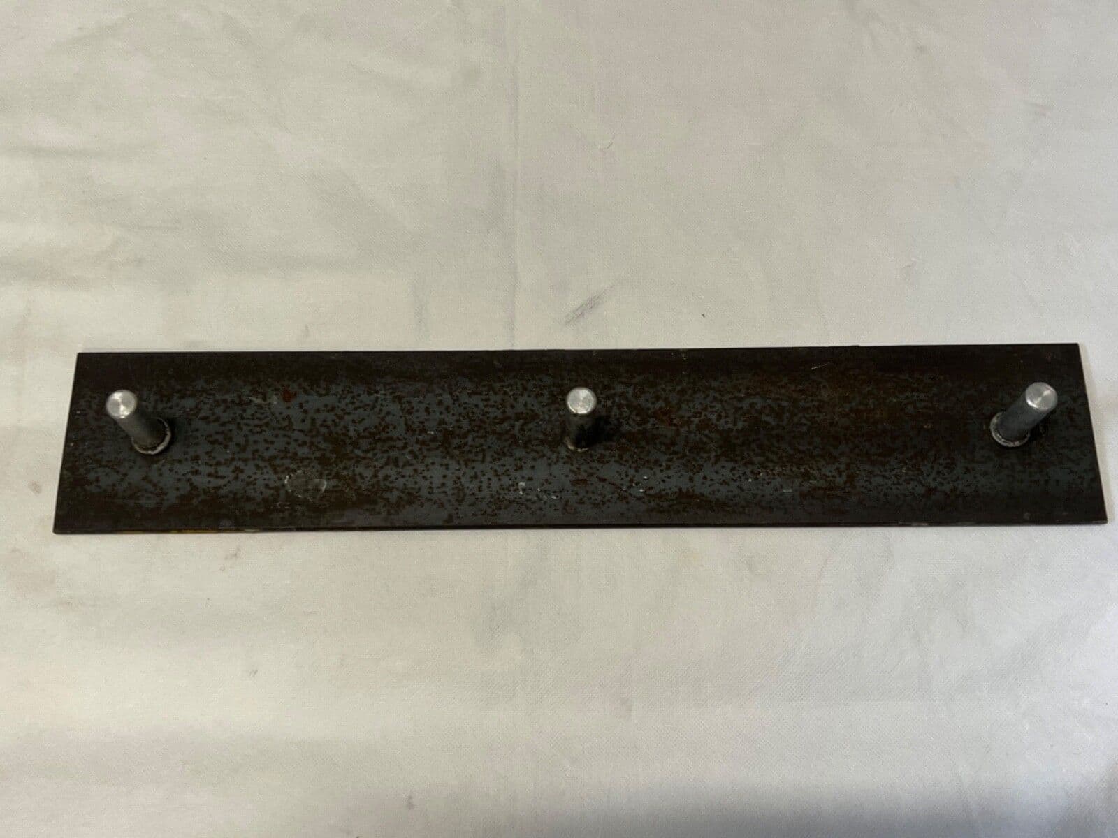 Tornado Aircraft RB199 Jet Engine Rear MTG Link With Mounting JJ110734 ...