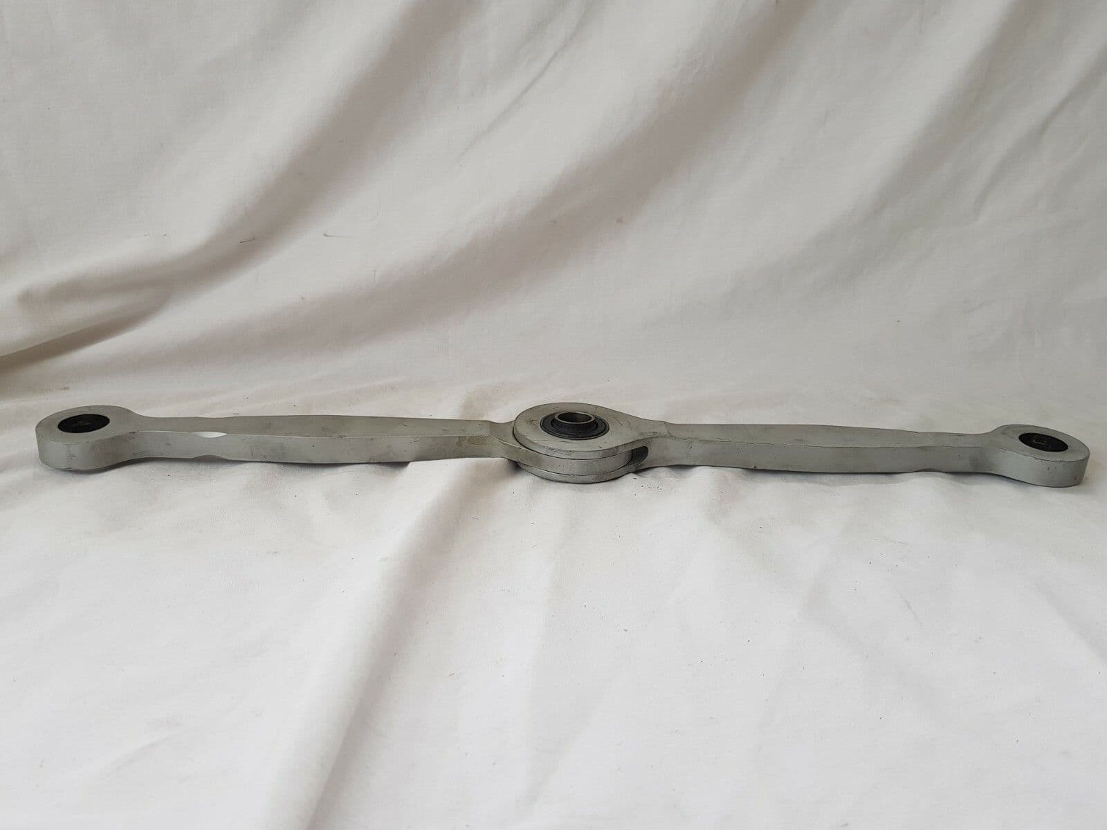 Tornado Aircraft RB199 Jet Engine Rear MTG Link Part JJ110734 GR7C