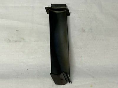 Tornado Aircraft RB199 Jet Engine Rotor Blade, JJ949184 [GR402B]