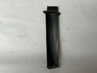 Tornado Aircraft RB199 Jet Engine Rotor Blade, JJ949184 [GR402B]