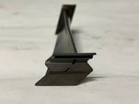 Tornado Aircraft RB199 Jet Engine Rotor Blade, JJ949184 [GR402B]