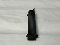 Tornado Aircraft RB199 Jet Engine Rotor Blade, JJ949184 [GR402B]