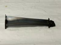 Tornado Aircraft RB199 Jet Engine Rotor Blade, JJ949184 [GR402B]