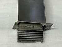 Tornado Aircraft RB199 Jet Engine Rotor Blade, JJ949184 [GR402B]