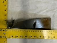 Tornado Aircraft RB199 Jet Engine Stage 1 LP Compressor Blade, 24cm,LP1 [GR402E]
