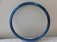 Tornado Aircraft RB199 Jet Engine Stage 3 Casing Part No: JJ934435 [PL21]