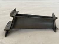 Tornado Aircraft RB199 Jet Engine Turbine Vane Assembly, 56cm Diameter [GR400E]