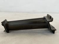 Tornado Aircraft RB199 Jet Engine Turbine Vane Assembly, 56cm Diameter [GR400E]