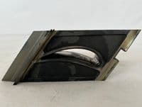 Tornado Aircraft RB199 Jet Engine Turbine Vane, JJ909409 [PL51]