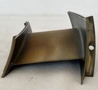 Tornado Aircraft RB199 Jet Engine Turbine Vane, JJ909409 [PL51]