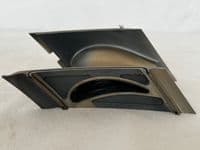 Tornado Aircraft RB199 Jet Engine Turbine Vane, JJ909409 [PL51]