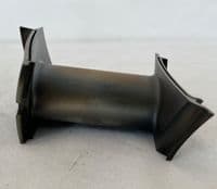 Tornado Aircraft RB199 Jet Engine Turbine Vane, JJ909409 [PL51]