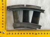 Tornado Aircraft RB199 Low Pressure Turbine Stator Vane, JJ918577 [1R8B]