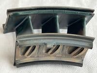 Tornado Aircraft RB199 Low Pressure Turbine Stator Vane, JJ918577 [1R8B]