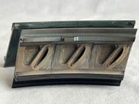 Tornado Aircraft RB199 Low Pressure Turbine Stator Vane, JJ918577 [1R8B]