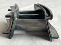 Tornado Aircraft RB199 Low Pressure Turbine Stator Vane, JJ918577 [1R8B]