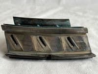 Tornado Aircraft RB199 Low Pressure Turbine Stator Vane, JJ918577 [1R8B]