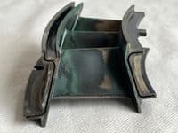 Tornado Aircraft RB199 Low Pressure Turbine Stator Vane, JJ918577 [1R8B]