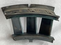 Tornado Aircraft RB199 Low Pressure Turbine Stator Vane, JJ918577 [1R8B]