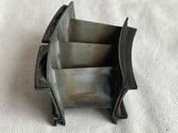 Tornado Aircraft RB199 Low Pressure Turbine Stator Vane, JJ918577 [1R8B]