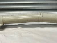 Tornado Aircraft Refuelling Front Pipe Assembly, P/No. P561046-401 [GR1A]