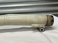 Tornado Aircraft Refuelling Front Pipe Assembly, P/No. P561046-401 [GR1A]