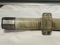 Tornado Aircraft Refuelling Front Pipe Assembly, P/No. P561046-401 [GR1A]