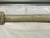Tornado Aircraft Refuelling Front Pipe Assembly, P/No. P561046-401 [GR1A]