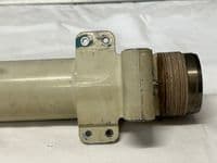 Tornado Aircraft Refuelling Front Pipe Assembly, P/No. P561046-401 [GR1A]
