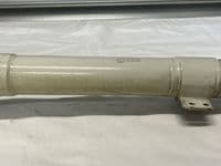 Tornado Aircraft Refuelling Front Pipe Assembly, P/No. P561046-401 [GR1A]