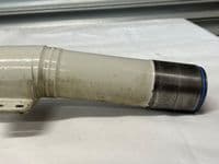 Tornado Aircraft Refuelling Front Pipe Assembly, P/No. P561046-401 [GR1A]