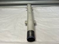 Tornado Aircraft Refuelling Front Pipe Assembly, P/No. P561046-401 [GR1A]