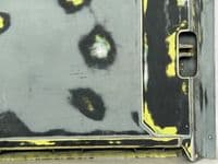 Tornado Aircraft RH Forward Air Intake Ramp Panel, P-516763-413 [PL15]