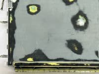 Tornado Aircraft RH Forward Air Intake Ramp Panel, P-516763-413 [PL15]