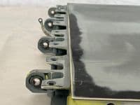 Tornado Aircraft RH Forward Air Intake Ramp Panel, P-516763-413 [PL15]