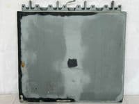 Tornado Aircraft RH Forward Air Intake Ramp Panel, P-516763-413 [PL15]