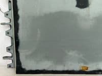Tornado Aircraft RH Forward Air Intake Ramp Panel, P-516763-413 [PL15]
