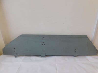 Tornado Aircraft Right Hand Krueger Flap Part No: P-145350-436 [PL18]
