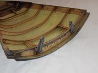 Tornado Aircraft Right Hand Reverse Thrust Fairing Assy [1R15E]