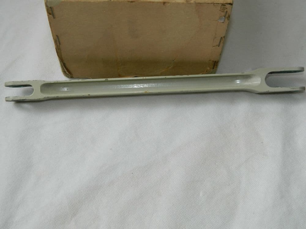 Tornado Aircraft Strut 310mm Length Part No P810040-007 1R9D