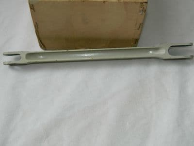 Tornado Aircraft Strut, 310mm Length, Part No. P810040-007 [1R9D]