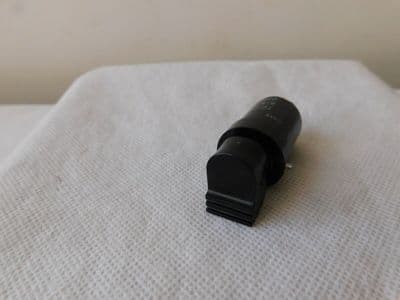 Tornado Aircraft Throttle Mounted Control Switch Part No: A-913192-003 [1R5D]