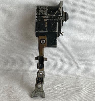 Tornado Aircraft Throttle Thrust Control Lever [D6C]